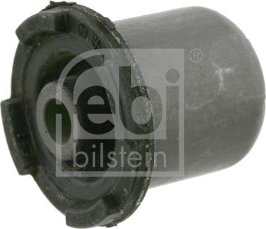 Febi Bilstein 23762 - Tukivarren hela inparts.fi