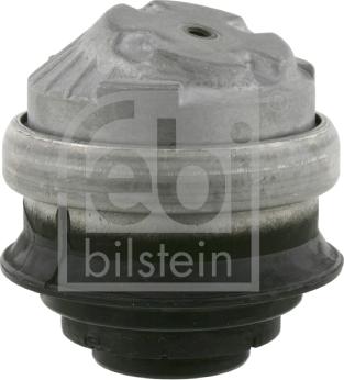 Febi Bilstein 23719 - Moottorin tuki inparts.fi