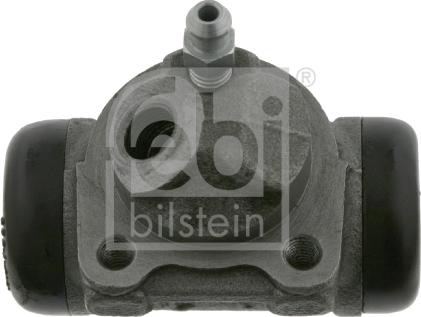 Febi Bilstein 23736 - Jarrusylinteri inparts.fi