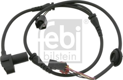 Febi Bilstein 23730 - ABS-anturi inparts.fi