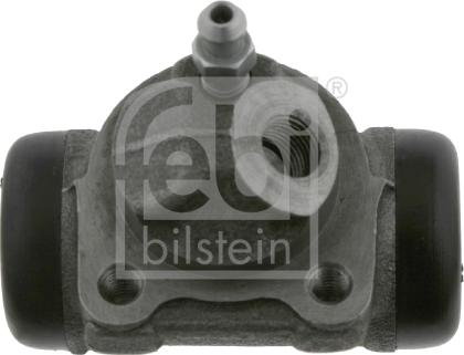 Febi Bilstein 23733 - Jarrusylinteri inparts.fi