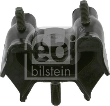 Febi Bilstein 23725 - Moottorin tuki inparts.fi