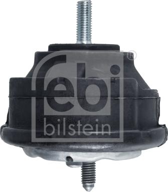 Febi Bilstein 23770 - Moottorin tuki inparts.fi