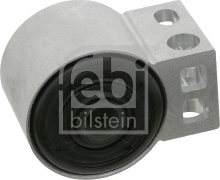 Febi Bilstein 22998 - Tukivarren hela inparts.fi