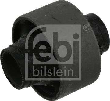 Febi Bilstein 22945 - Tukivarren hela inparts.fi