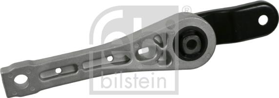 Febi Bilstein 22940 - Moottorin tuki inparts.fi