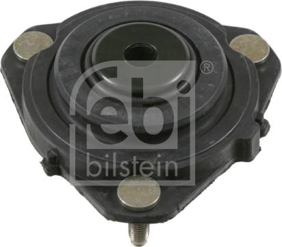 Febi Bilstein 22943 - Jousijalan tukilaakeri inparts.fi