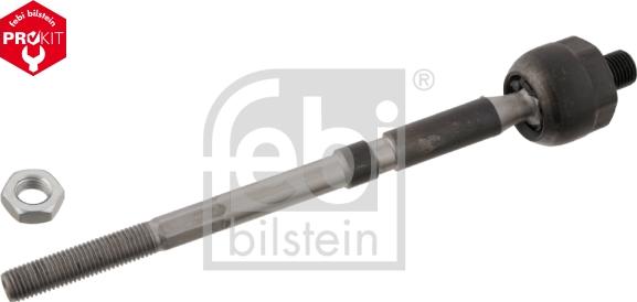 Febi Bilstein 22959 - Raidetangon pää, suora inparts.fi