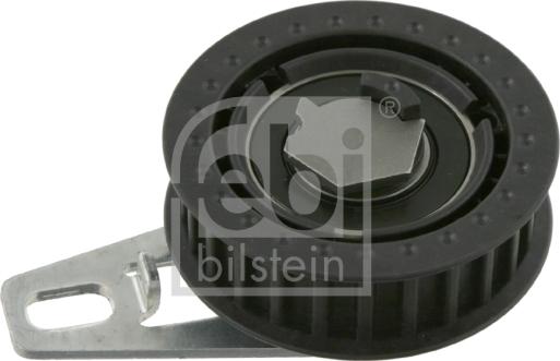 Febi Bilstein 22900 - Kiristysrulla, hammashihnat inparts.fi