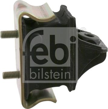 Febi Bilstein 22910 - Moottorin tuki inparts.fi