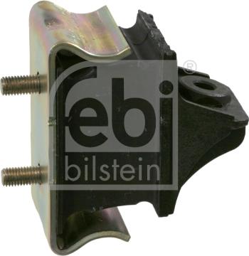 Febi Bilstein 22912 - Moottorin tuki inparts.fi