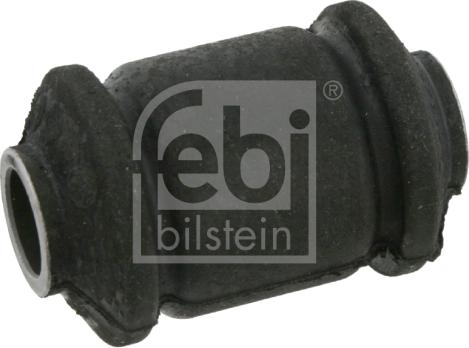 Febi Bilstein 22988 - Tukivarren hela inparts.fi