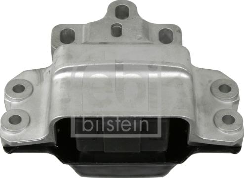 Febi Bilstein 22934 - Vaihteiston tuki, autom. inparts.fi