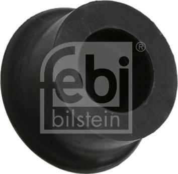 Febi Bilstein 22936 - Vaimennuskumi, moottorin tuenta inparts.fi