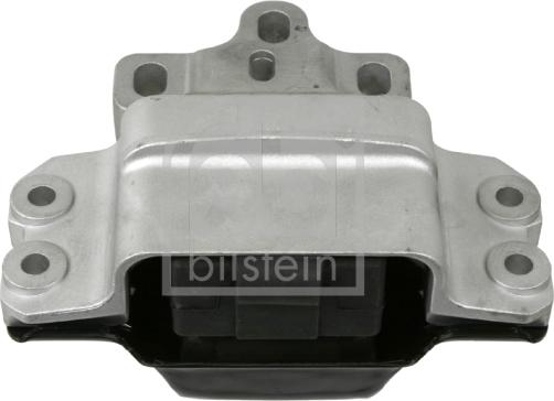 Febi Bilstein 22932 - Moottorin tuki inparts.fi