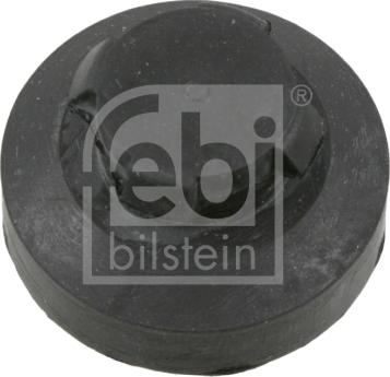 Febi Bilstein 22970 - Jäähdyttimen kiinnike inparts.fi