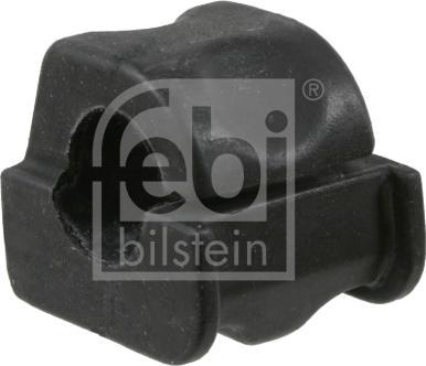 Febi Bilstein 22492 - Laakerin holkki, vakaaja inparts.fi