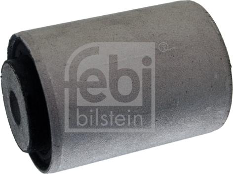 Febi Bilstein 22446 - Tukivarren hela inparts.fi