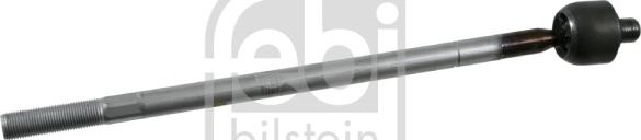 Febi Bilstein 22469 - Raidetangon pää, suora inparts.fi