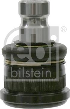 Febi Bilstein 22468 - Pallonivel inparts.fi