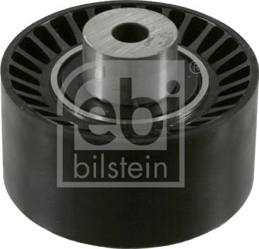 Febi Bilstein 22407 - Ohjainrulla, hammashihna inparts.fi