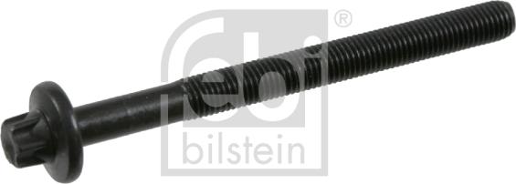 Febi Bilstein 22411 - Syl.kannen pultit inparts.fi