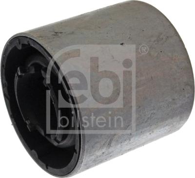 Febi Bilstein 22438 - Tukivarren hela inparts.fi