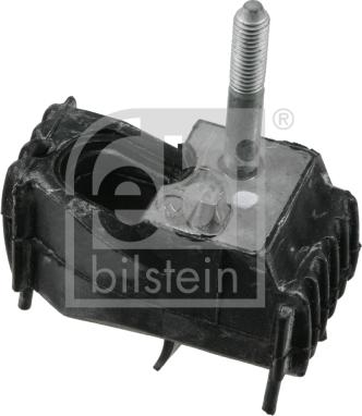 Febi Bilstein 22429 - Vaihteiston tuki, autom. inparts.fi