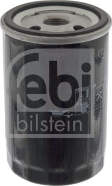 Febi Bilstein 22542 - Öljynsuodatin inparts.fi