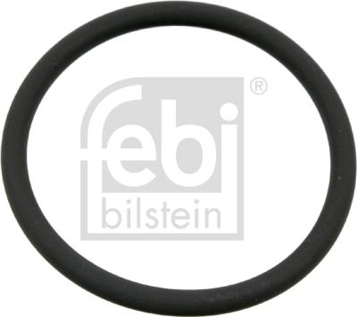 Febi Bilstein 22567 - Tiivistesarja, jakopäänkotelo inparts.fi