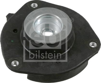 Febi Bilstein 22500 - Jousijalan tukilaakeri inparts.fi