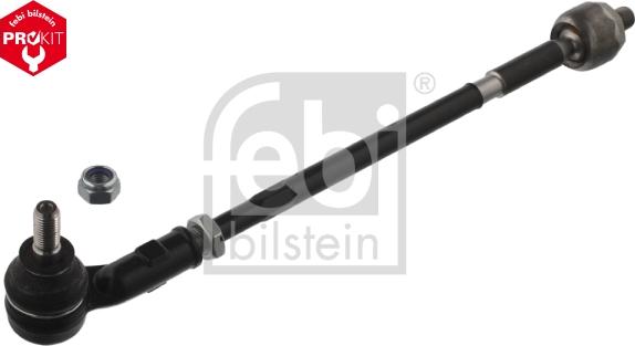 Febi Bilstein 22515 - Raidetanko inparts.fi