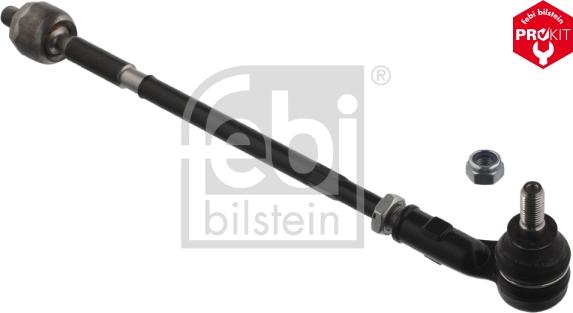 Febi Bilstein 22516 - Raidetanko inparts.fi