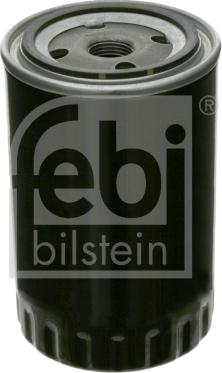 Febi Bilstein 22538 - Öljynsuodatin inparts.fi