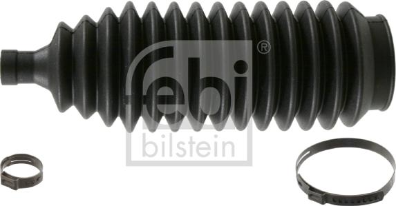 Febi Bilstein 22533 - Paljekumisarja, ohjaus inparts.fi