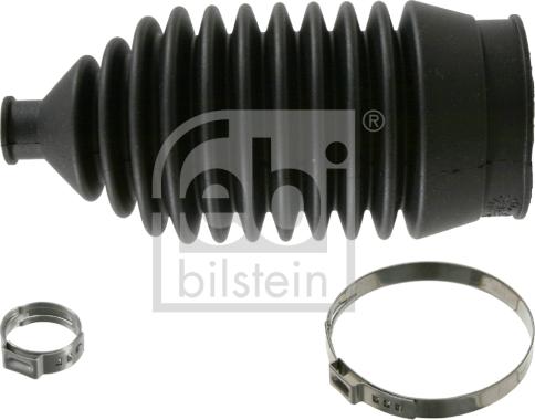 Febi Bilstein 22537 - Paljekumisarja, ohjaus inparts.fi