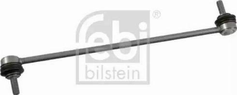 Febi Bilstein 22579 - Tanko, kallistuksenvaimennin inparts.fi