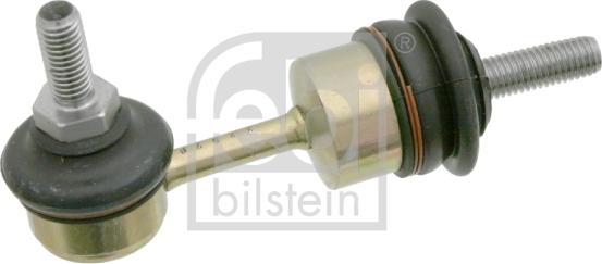 Febi Bilstein 22578 - Tanko, kallistuksenvaimennin inparts.fi