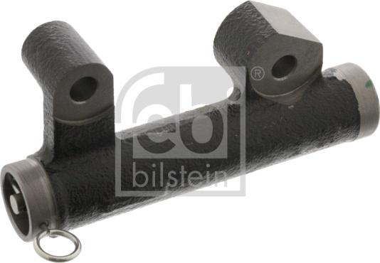 Febi Bilstein 22573 - Hihnankiristin, hammashihnat inparts.fi