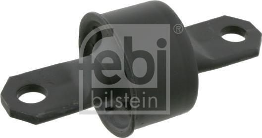 Febi Bilstein 22699 - Akselinripustus inparts.fi