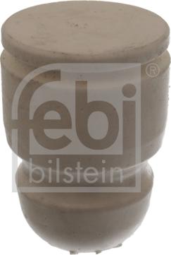 Febi Bilstein 22640 - Vaimennuskumi, jousitus inparts.fi