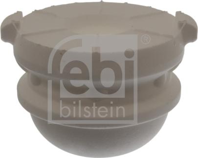 Febi Bilstein 22641 - Vaimennuskumi, jousitus inparts.fi