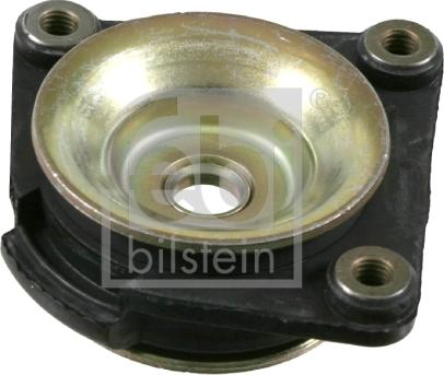 Febi Bilstein 22648 - Jousijalan tukilaakeri inparts.fi