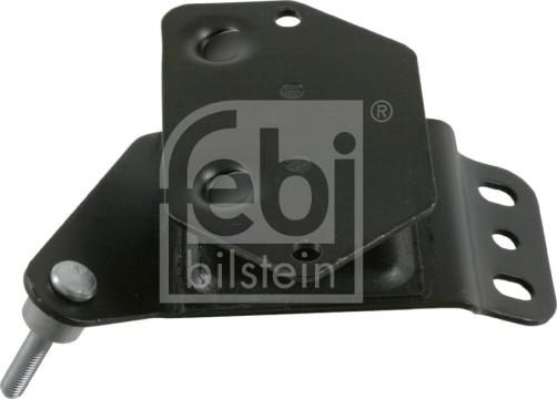 Febi Bilstein 22643 - Moottorin tuki inparts.fi