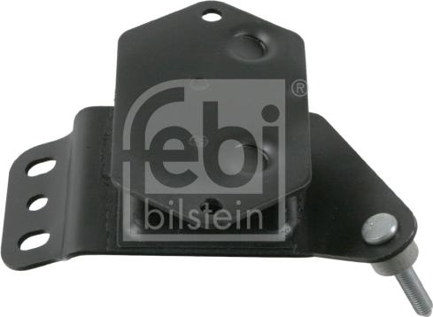 Febi Bilstein 22642 - Moottorin tuki inparts.fi