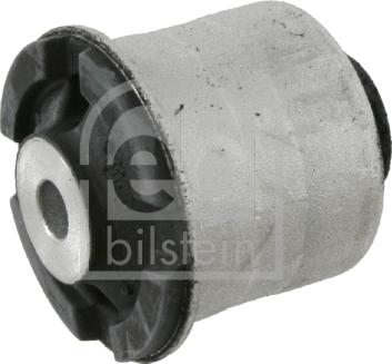 Febi Bilstein 22654 - Tukivarren hela inparts.fi