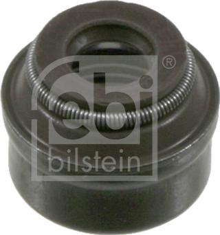 Febi Bilstein 22603 - Tiiviste, venttiilivarsi inparts.fi