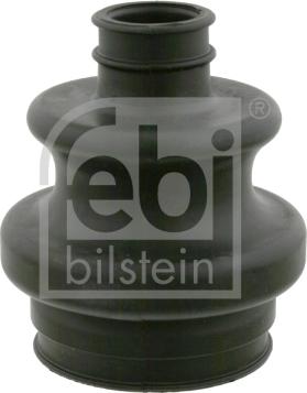 Febi Bilstein 22607 - Paljekumi, vetoakseli inparts.fi