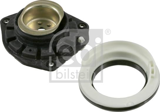 Febi Bilstein 22619 - Jousijalan tukilaakeri inparts.fi