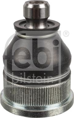 Febi Bilstein 22684 - Pallonivel inparts.fi